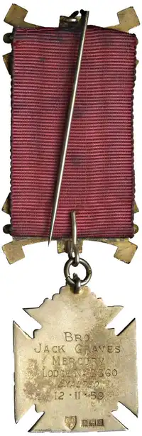 img-1