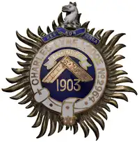 img-0