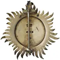 img-1