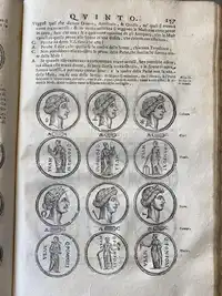 Reverse image