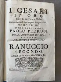 Reverse image