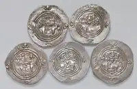 Reverse image