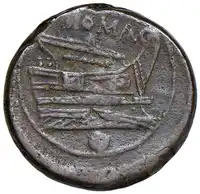 Reverse image