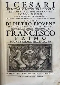 Reverse image