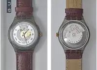 Reverse image