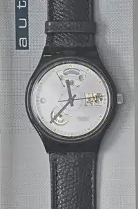 Reverse image