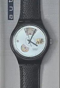 Reverse image