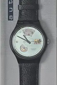 Reverse image