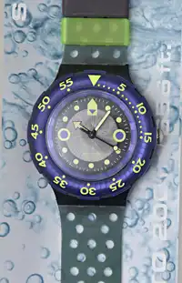 Reverse image