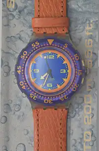 Reverse image