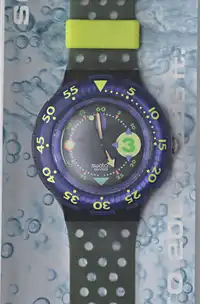 Reverse image