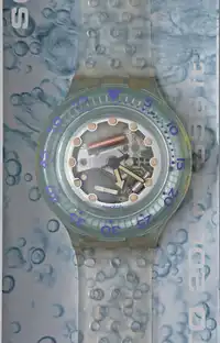 Reverse image