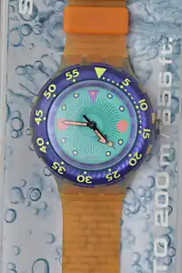 Reverse image