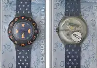 Reverse image