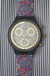 Reverse image