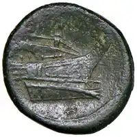 Reverse image