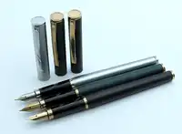 img-0