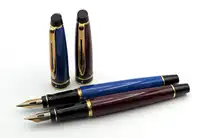 img-0