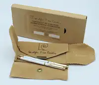 img-0