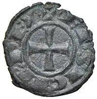 img-1