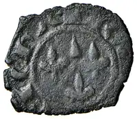 img-0