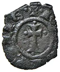 img-1