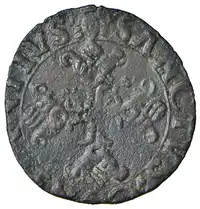 img-1