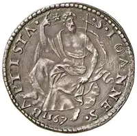 img-1
