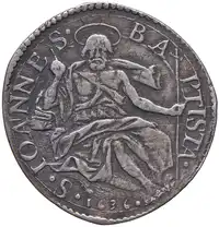 img-1