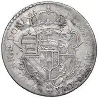 Reverse image