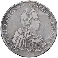 img-0