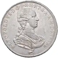 img-0