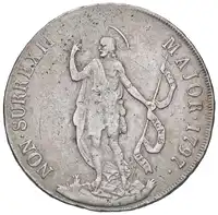 Reverse image