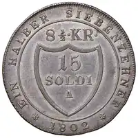 Reverse image