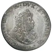 img-0