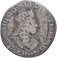 img-0