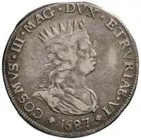 img-0