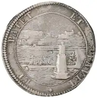 img-1