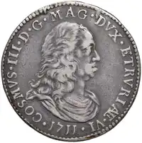 img-0