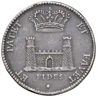 img-1