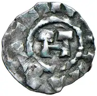 img-0
