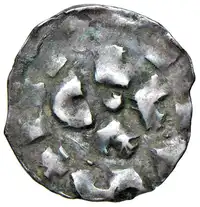 img-1