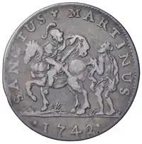 img-1