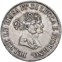 img-0
