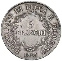 img-1