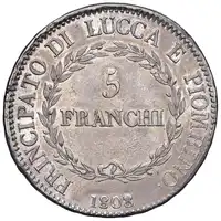img-1