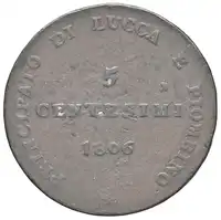 img-1