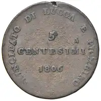 img-1
