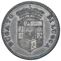 img-0