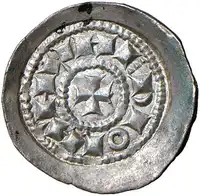 Reverse image